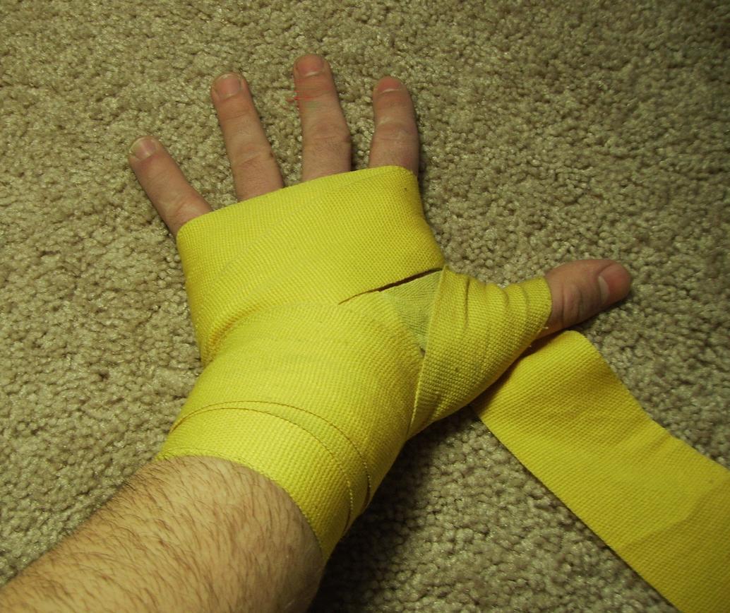 7wrap thumb.JPG