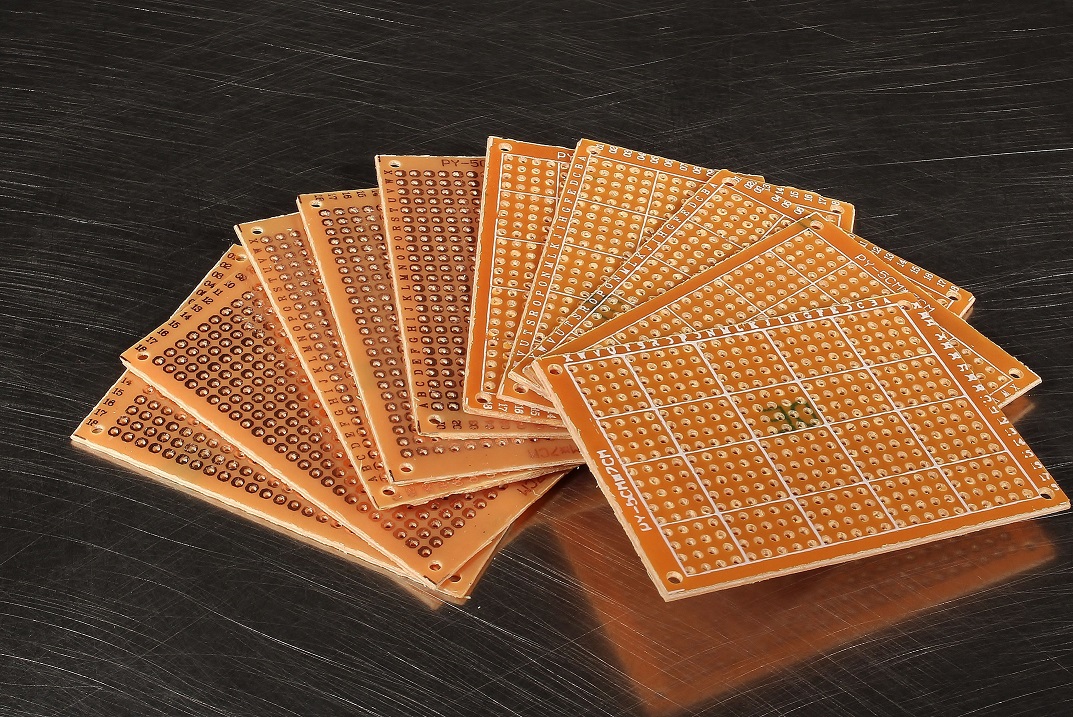 7x5CM-PCB-Prototyping-Board-0-1191.jpg