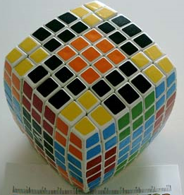 7x7 rubik.bmp