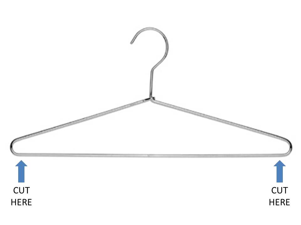 8 - Cut Wire Hanger.png