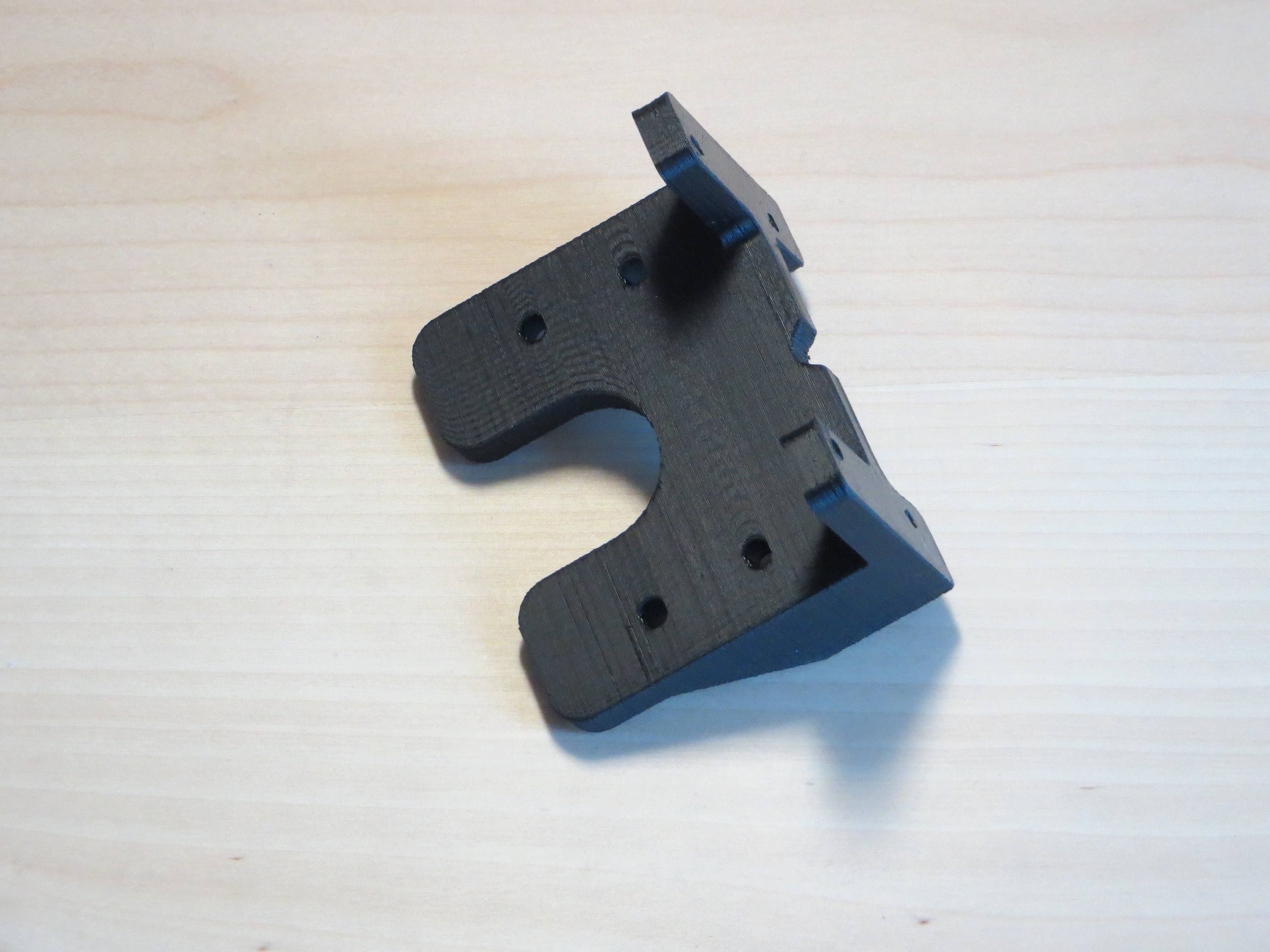 8 - Extruder Mount.JPG