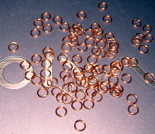 8 - Finished rings.jpg