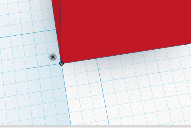 8 - align ruler exactly zoomed out.PNG