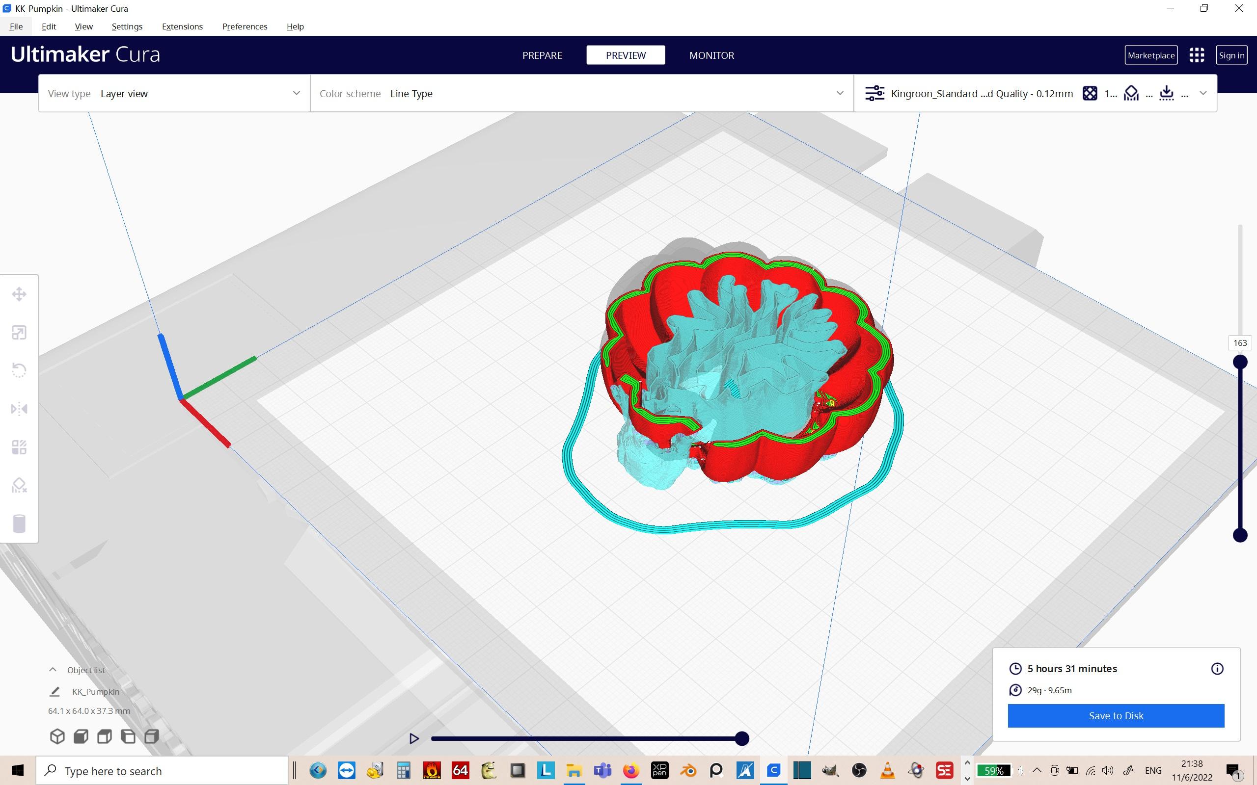 8 Cura Pumpkin Slice.jpg