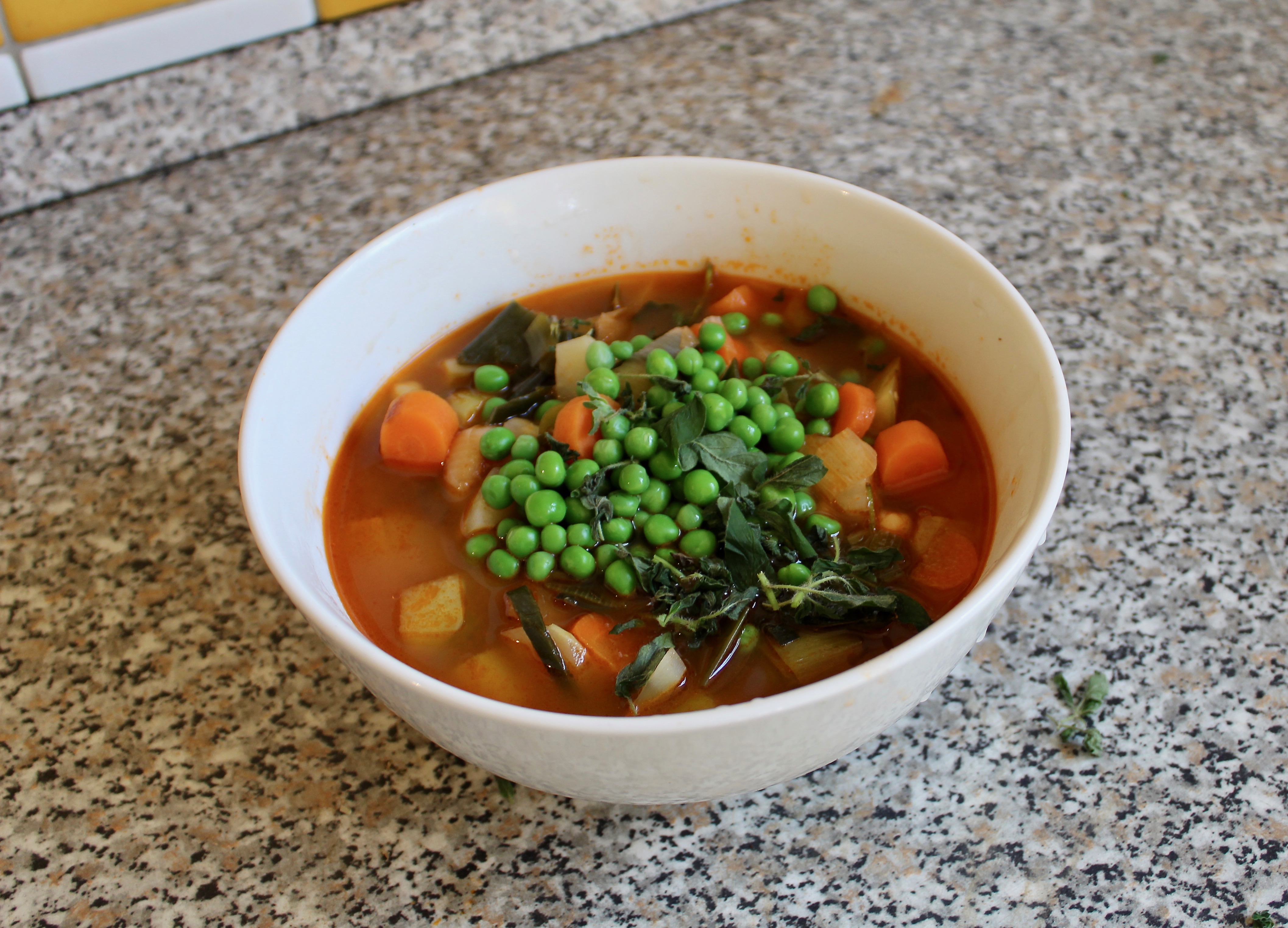 8 Finished Soup with Oregano.jpg