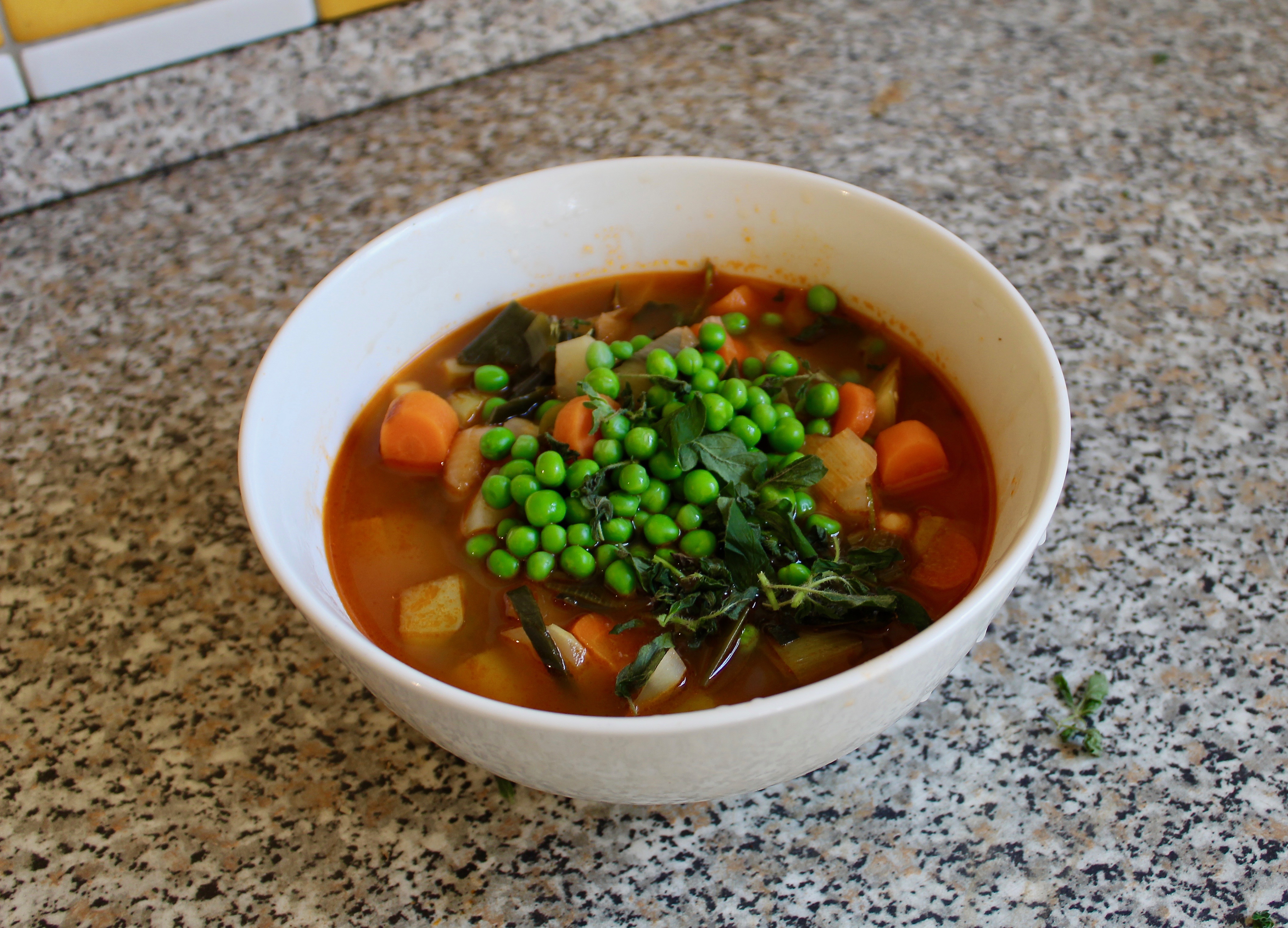 8 Finished Soup with Oregano.jpg