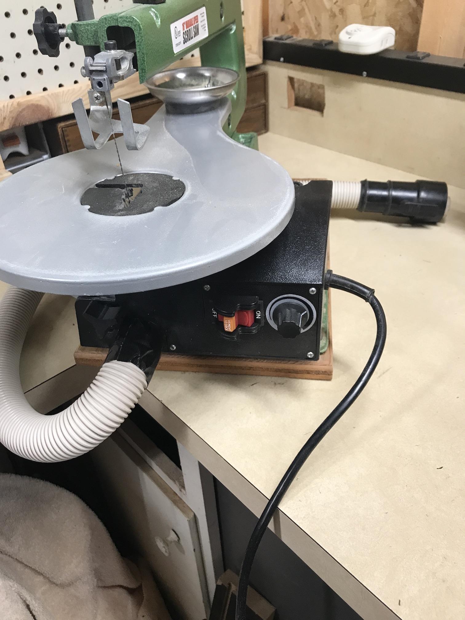 8 Scroll Saw Connection.JPG