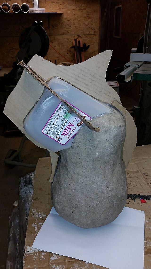 8 Torso with all cardboard extensions [side view].jpg