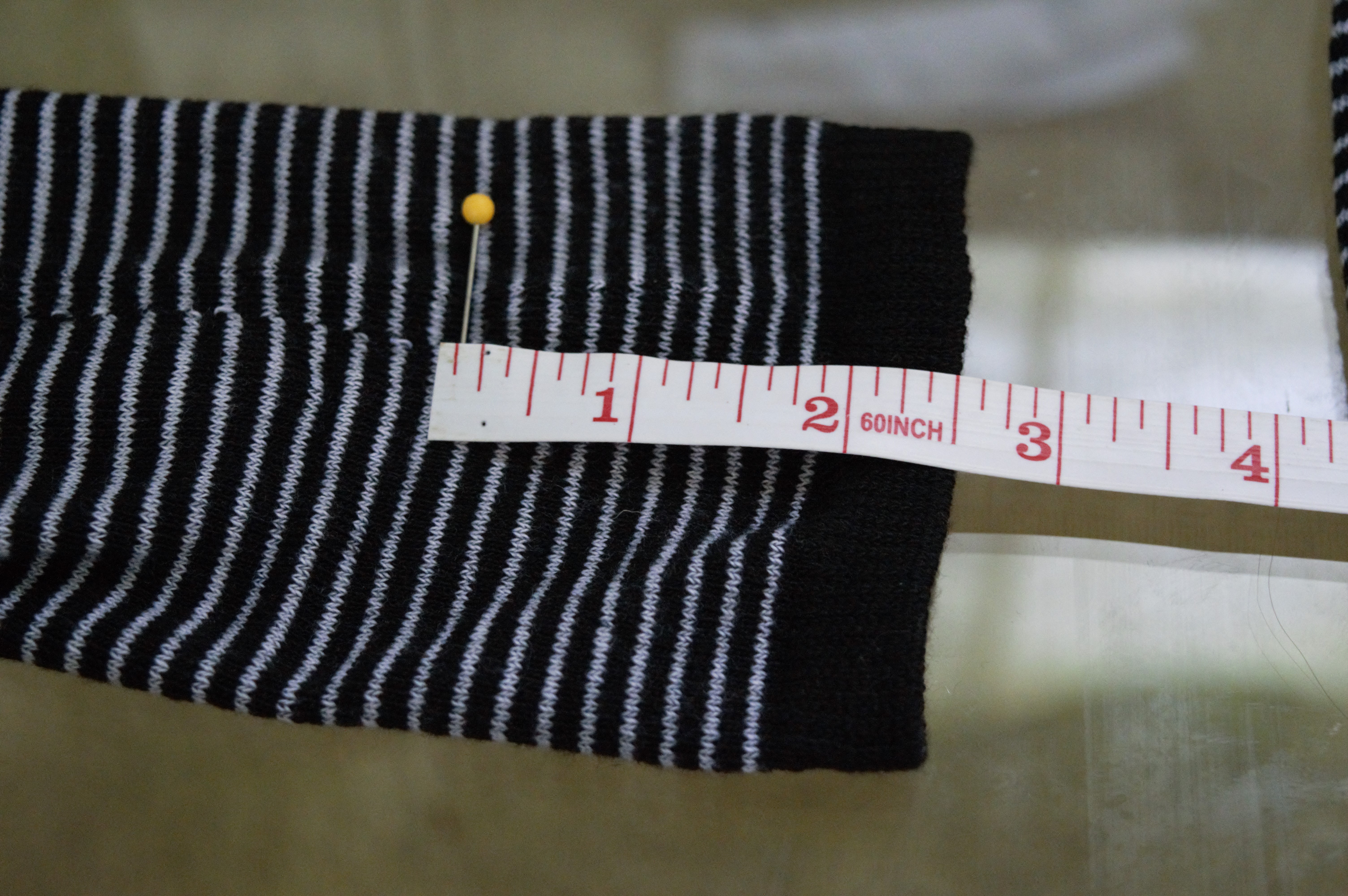 8 cut top of sock.jpg