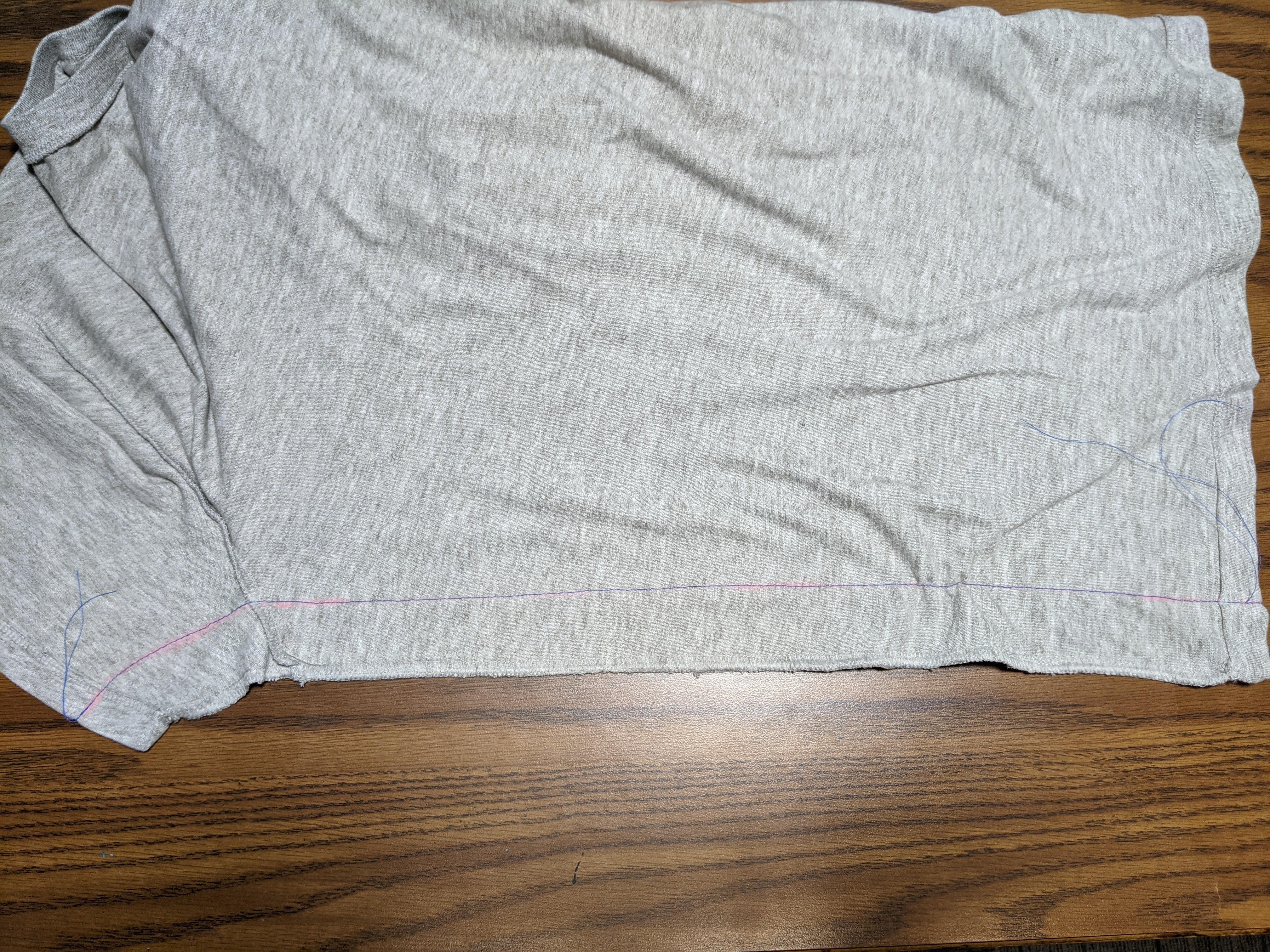 8 f Finished Draft Stitch.jpg