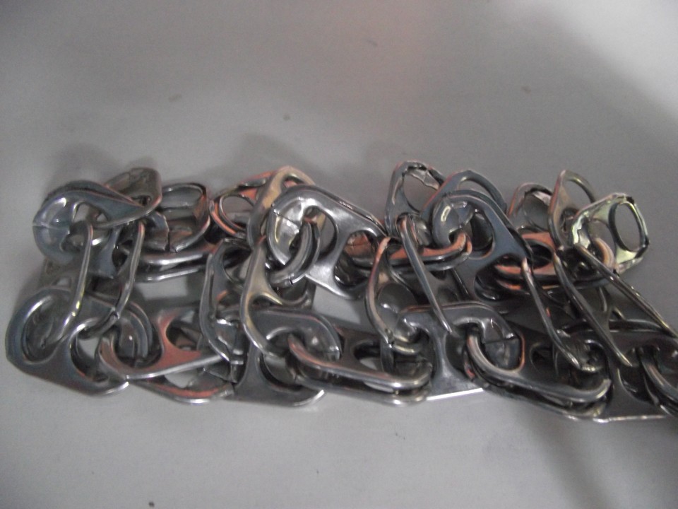 8 in 1 ChainTab - Step 06.JPG