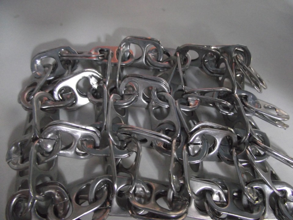 8 in 1 ChainTab - Step 07.JPG