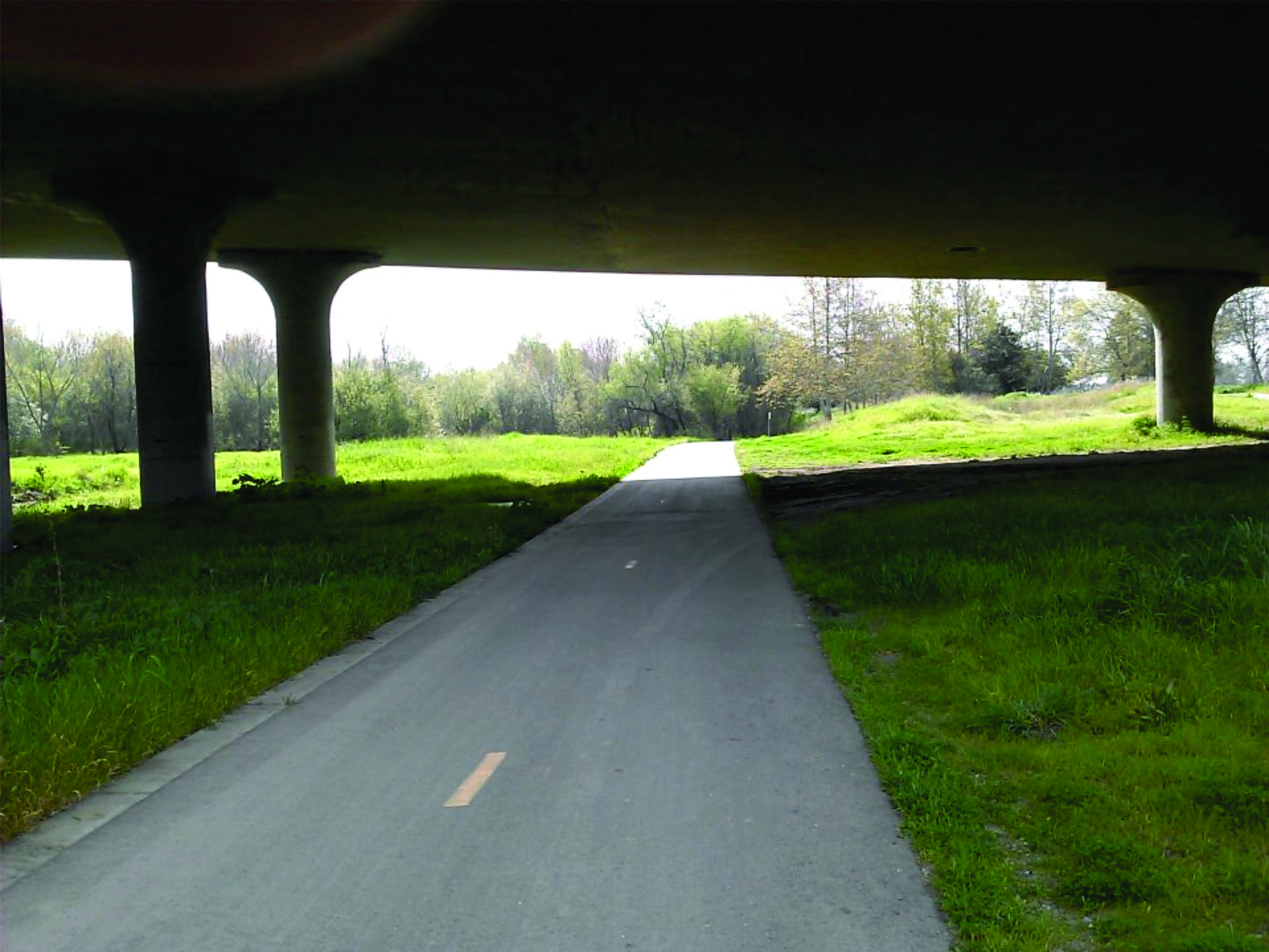 8 path under bridge.jpg