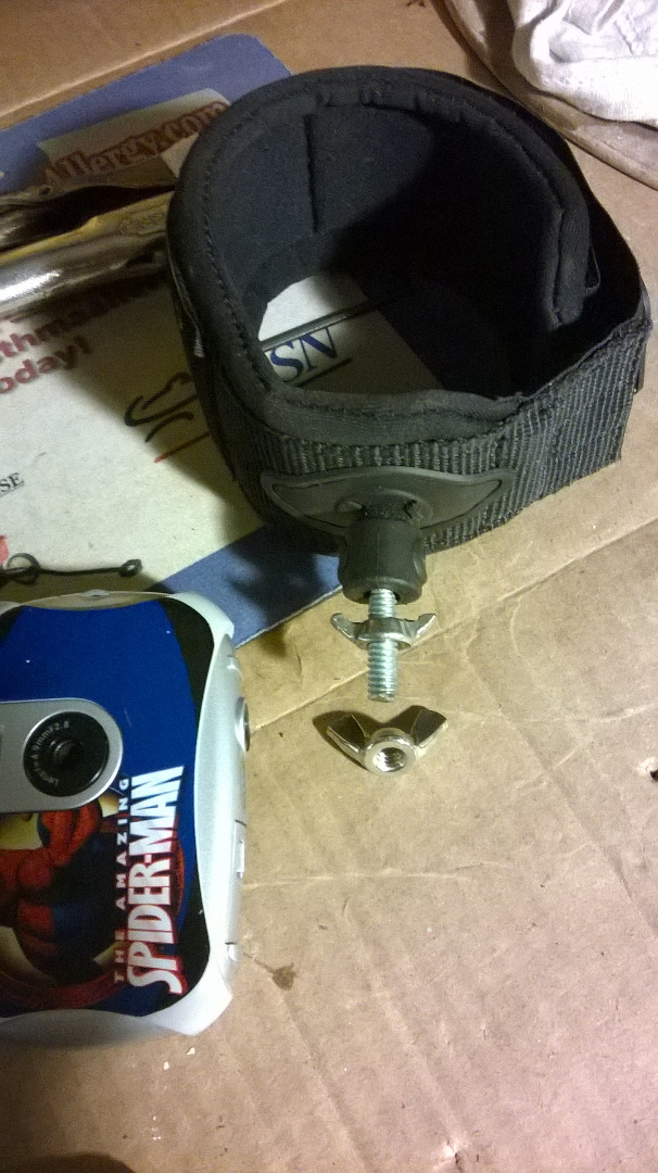 8 secure screw assemble wingnut.jpg