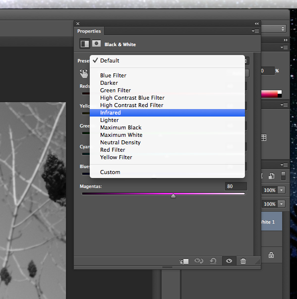 8 select infrared preset.jpg
