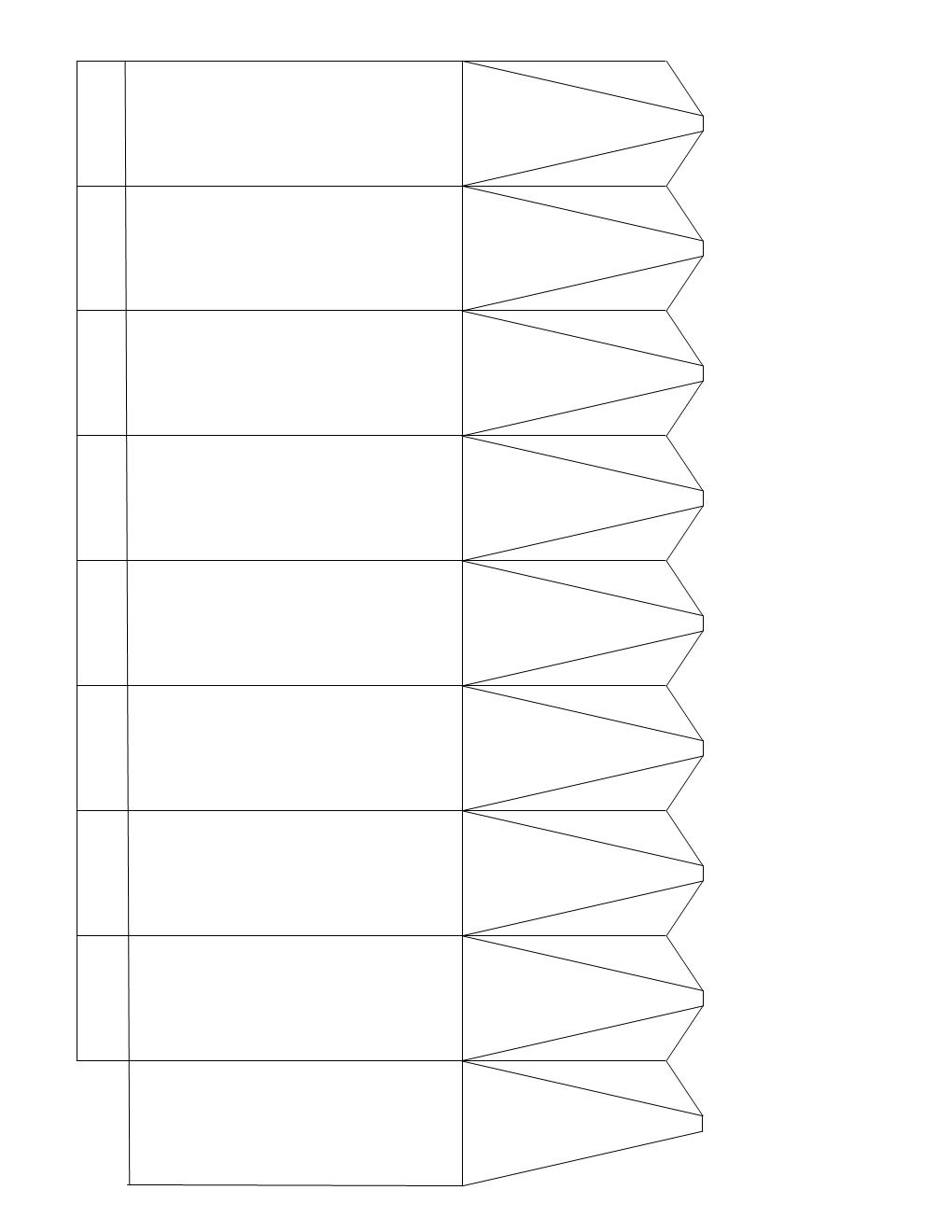 8 sided coroplast yurt III pattern only.jpg