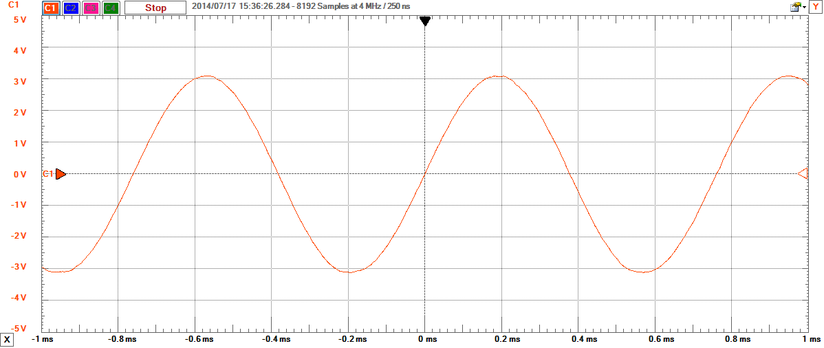 8 sine gen scope.png