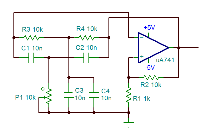 8 sine gen.png