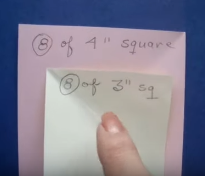 8- 4 inch squares.png