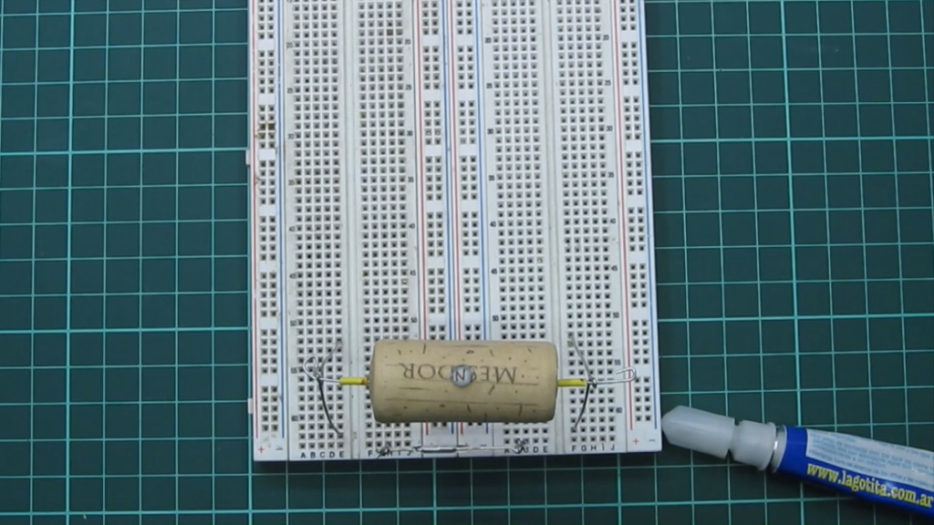 8-1024x576 (1).png