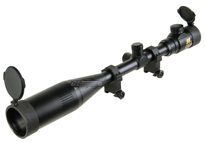 8-32X50 Mil Dot Scope.jpg