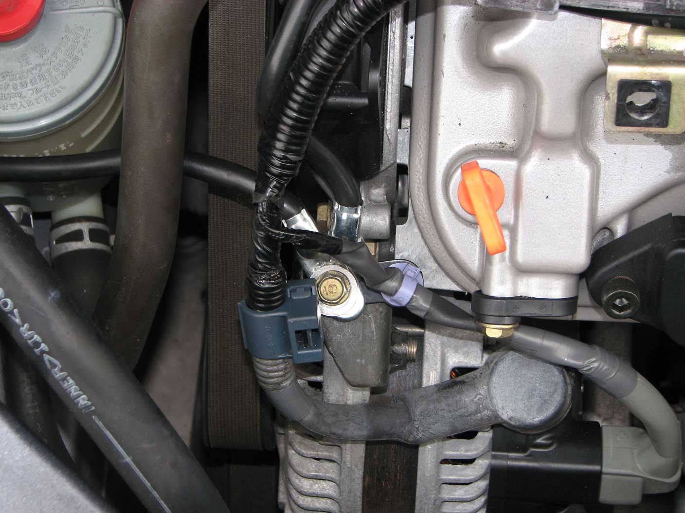 8-Alternator-after.jpg