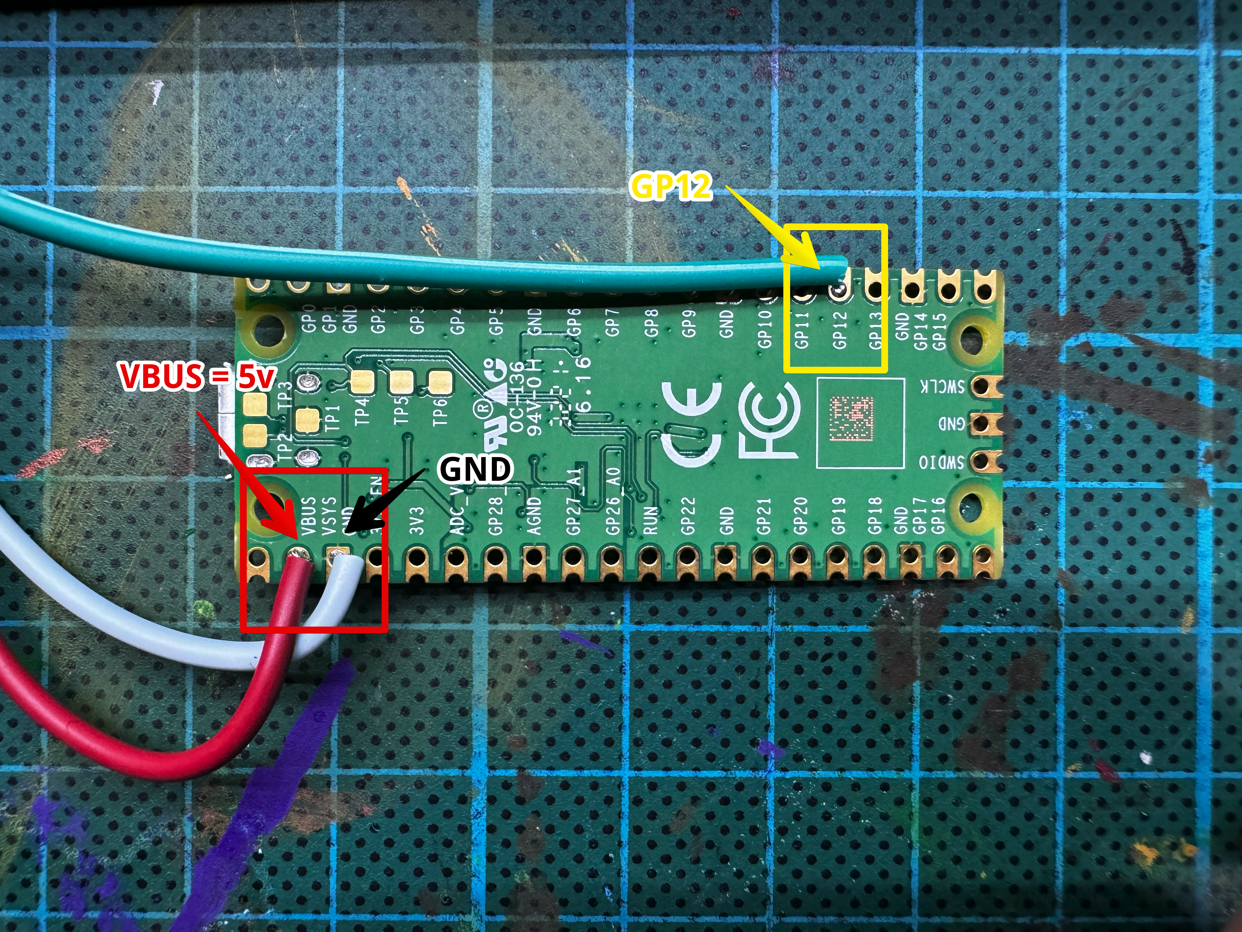 8-Bit Bow Tie - solder3.png