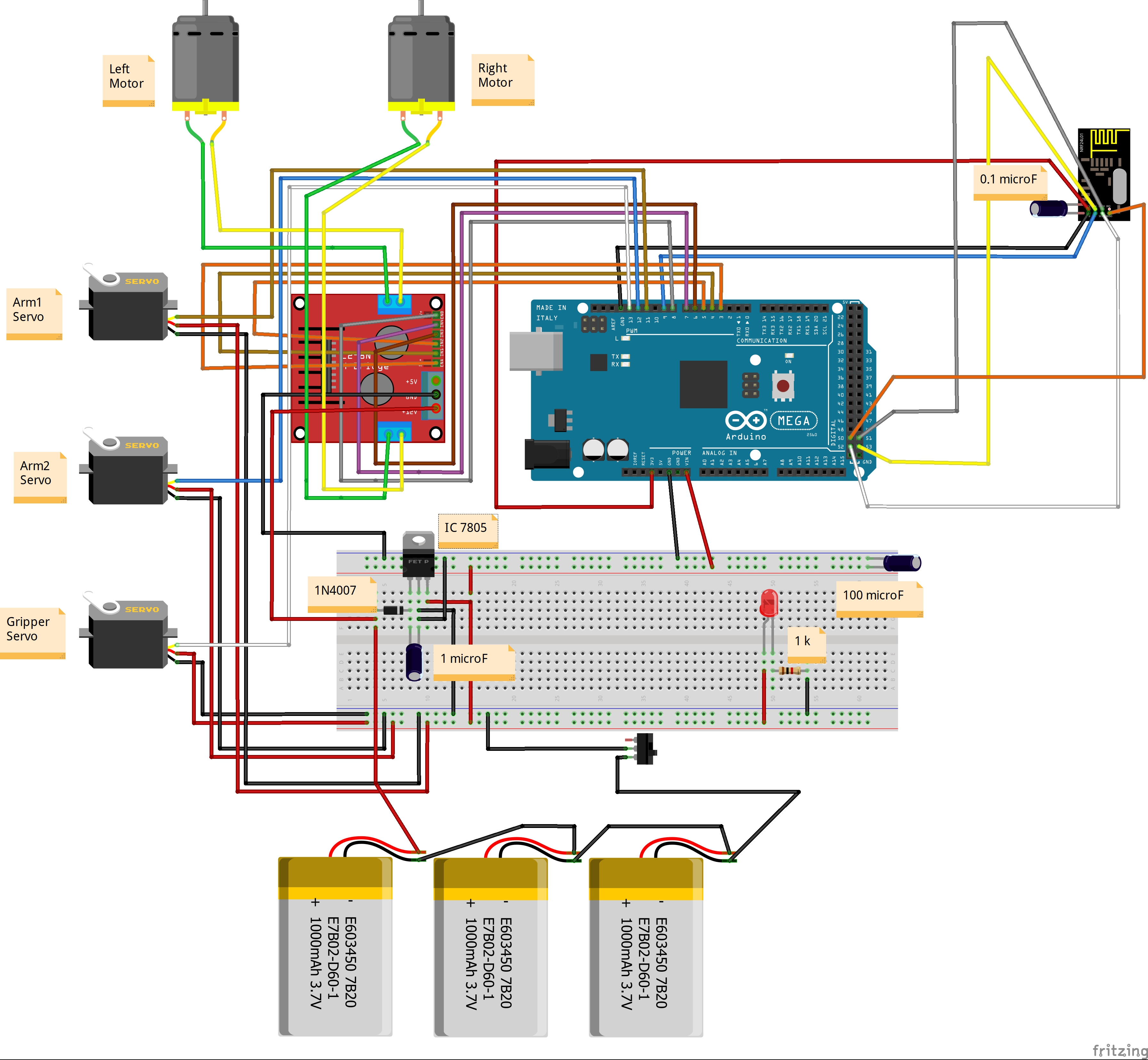 8-CH Rx-robot-mega2560V2_bb.jpg