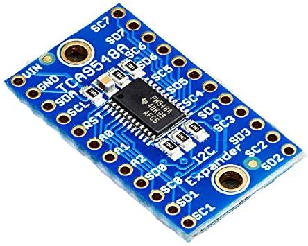 8-Channel I2C Switch.jpg