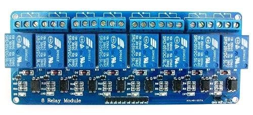 8-Channel-Relay-Module.jpg