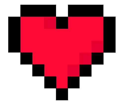 8-bit-heart.png