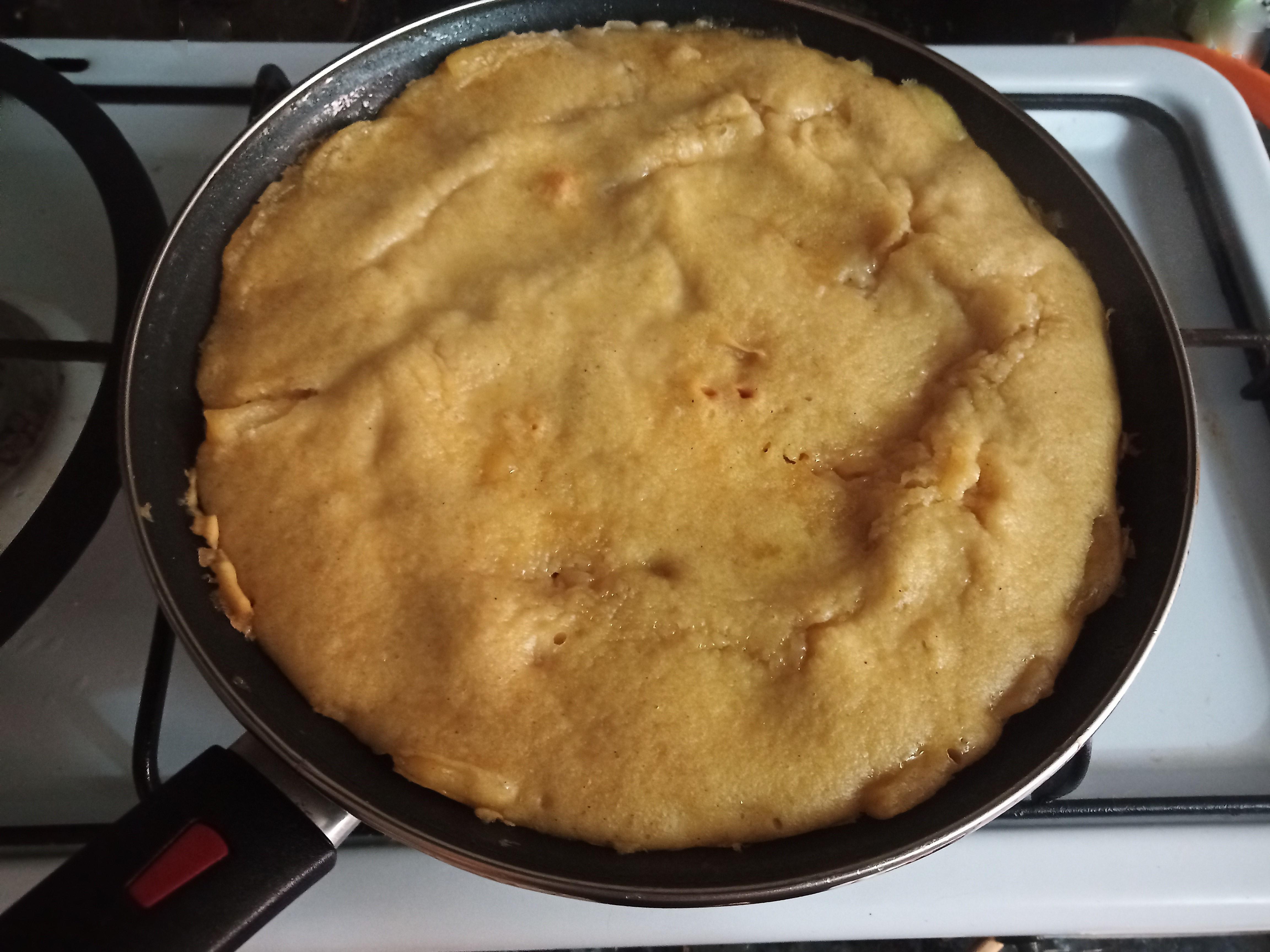8-cooked.jpg