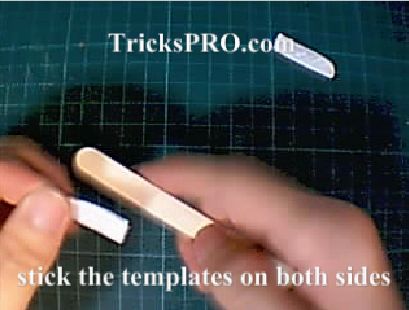 8-stick templates 3.jpg