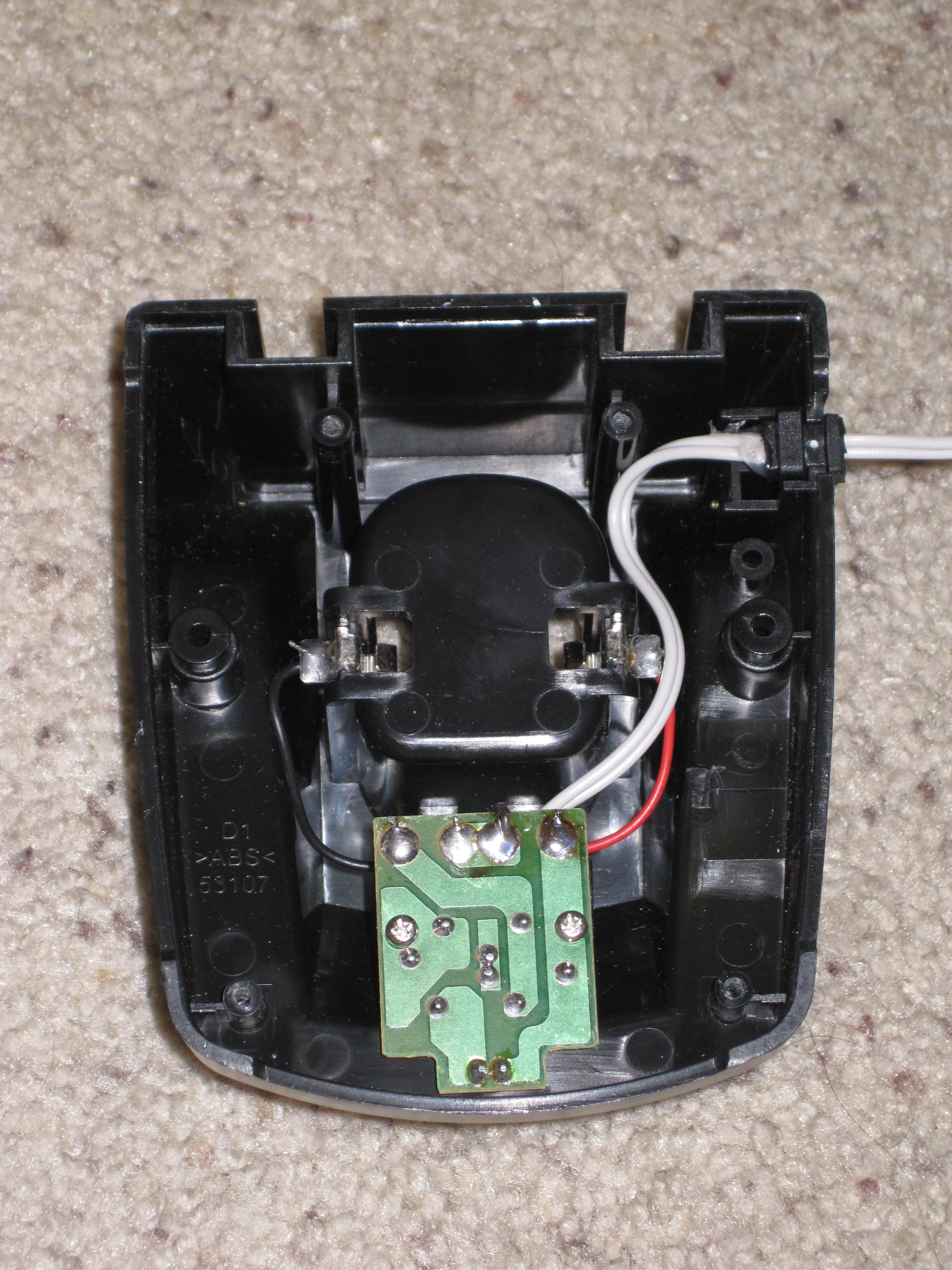 8. Rewire with pull protection.jpg