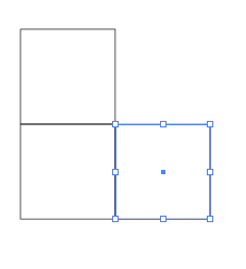 8. Third square selected.PNG