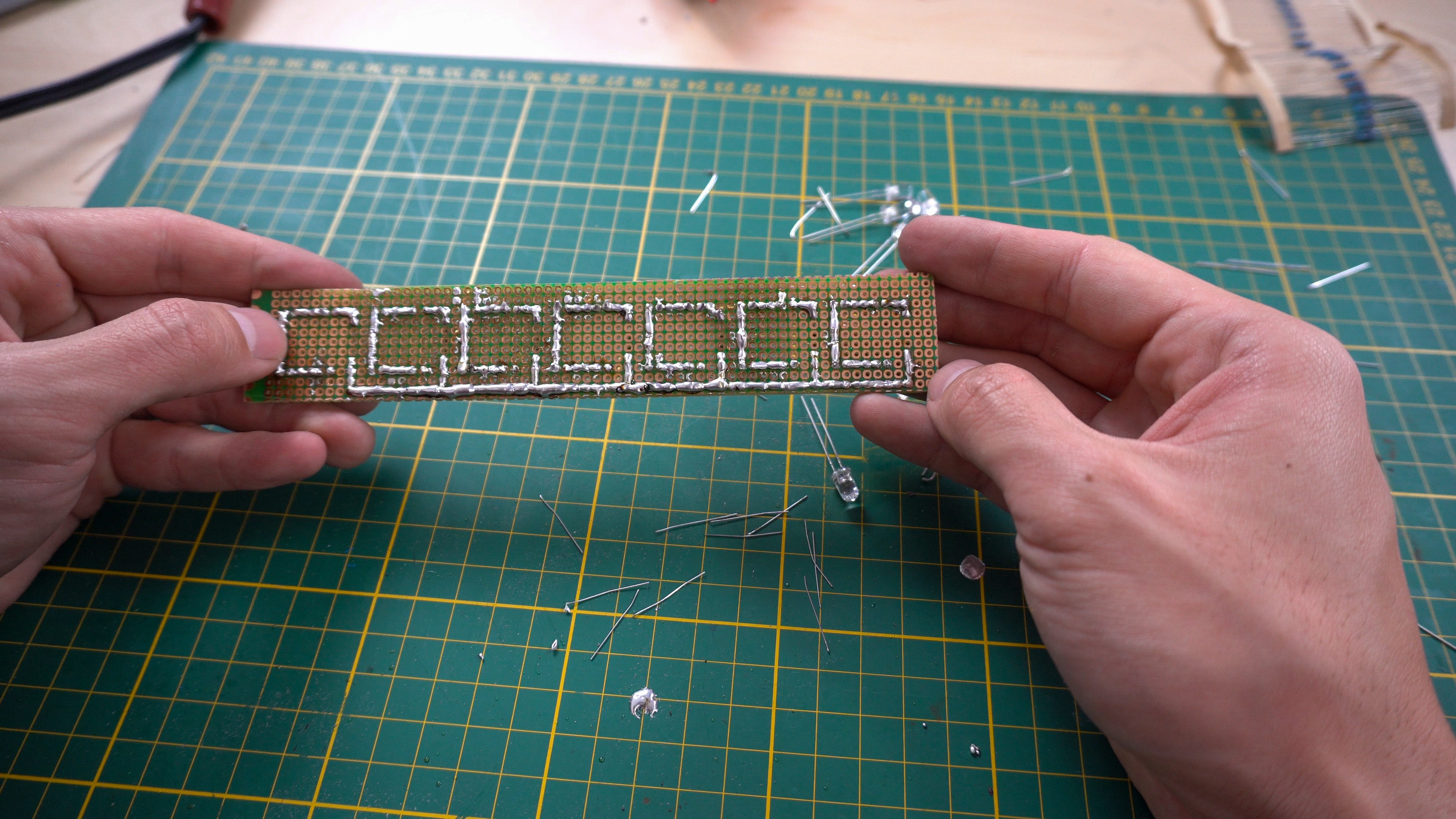 8. populated board back.jpg