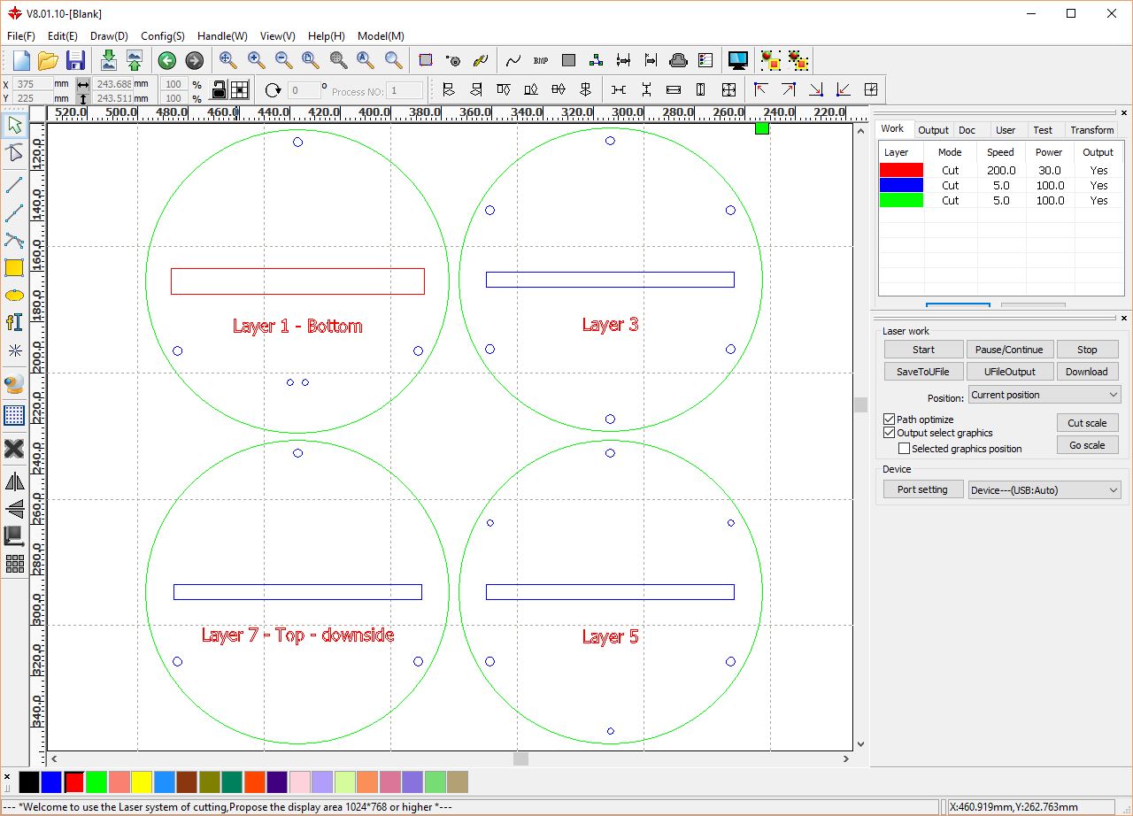 8.1.2 - Import Black Layers.JPG