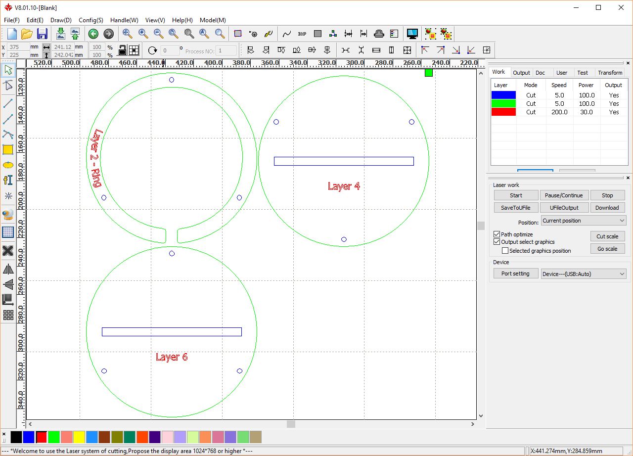 8.1.3 - Import Transparent Layers.JPG