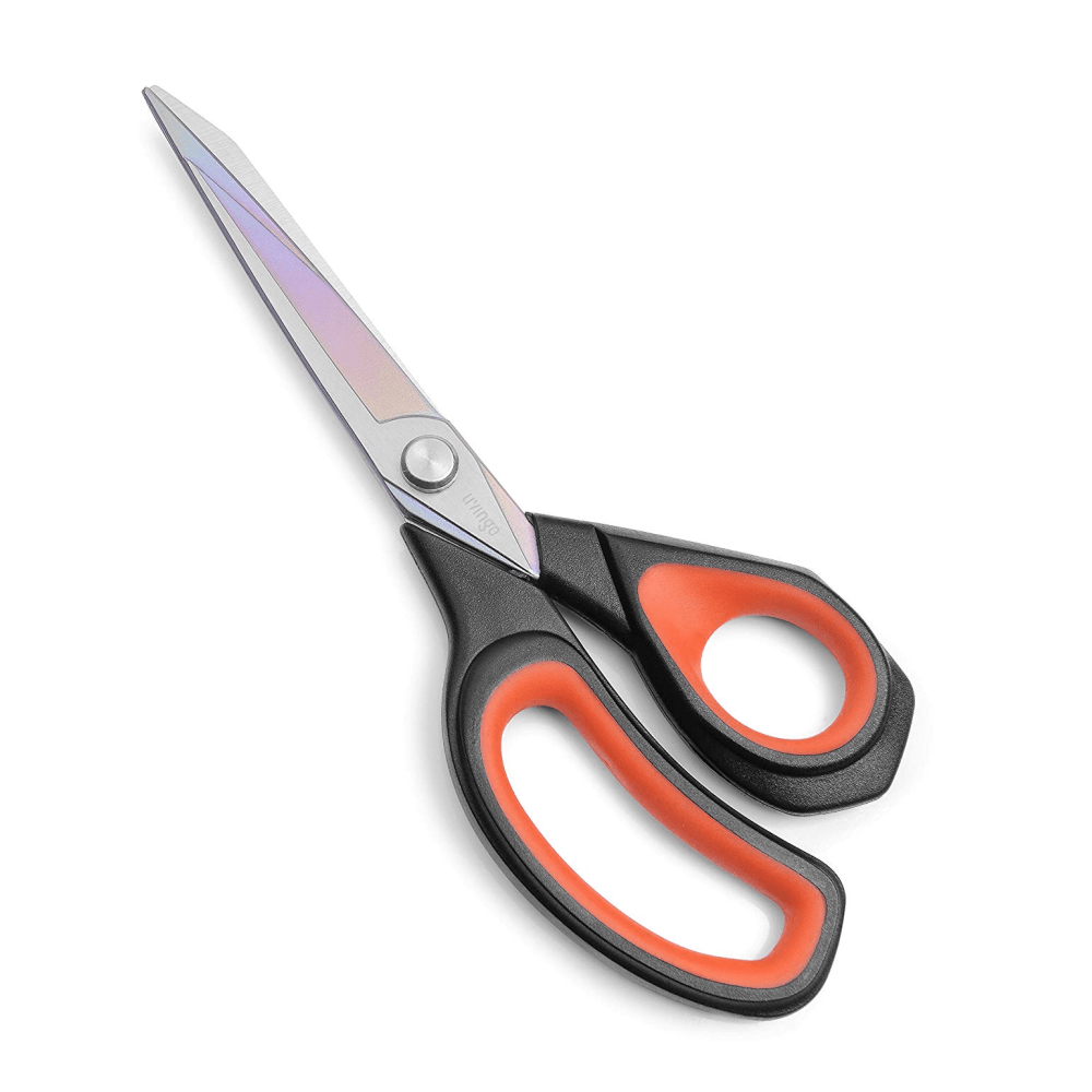 8.5inch-Black-Red-Scissors-min-1750555990.png