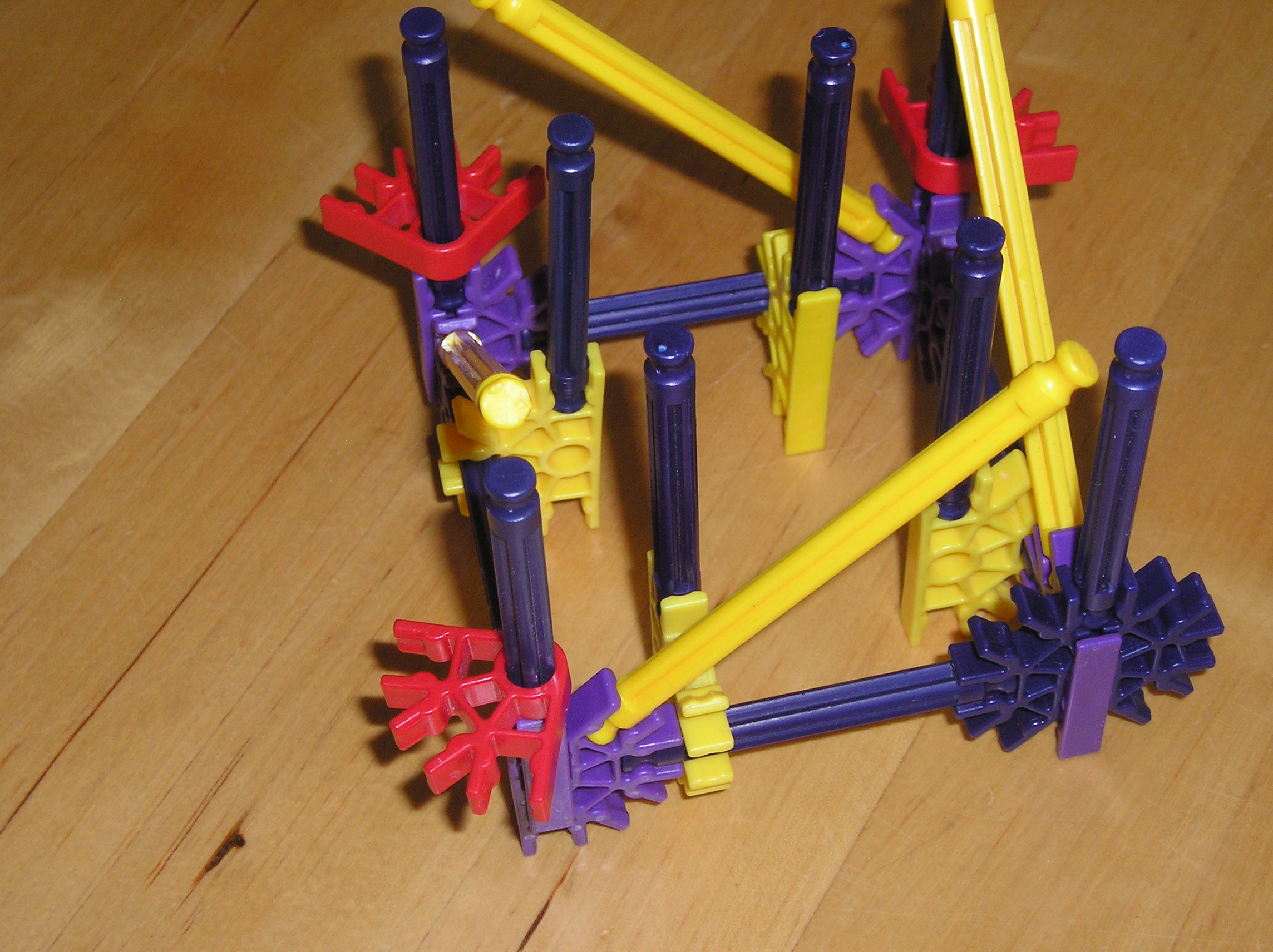 8.SpiralTop1.JPG