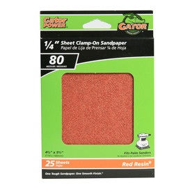 80 grit sandpaper.jpg