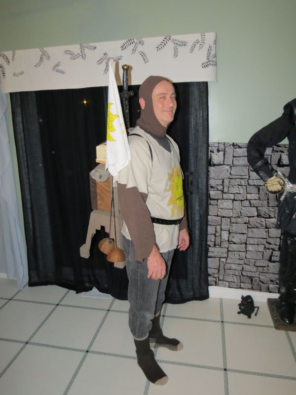 800IMG_3296.jpg