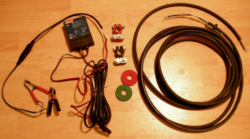 800px-App_guide_weatherstn_battery_wires.jpg