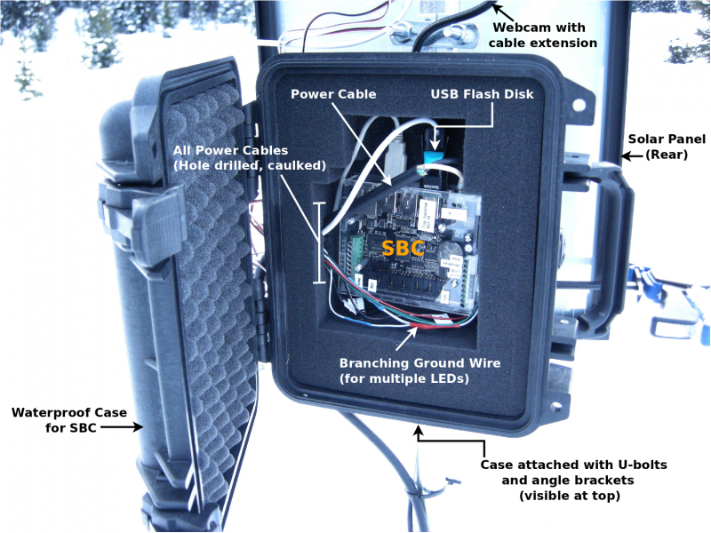 800px-App_guide_weatherstn_sbc_box_lables.png