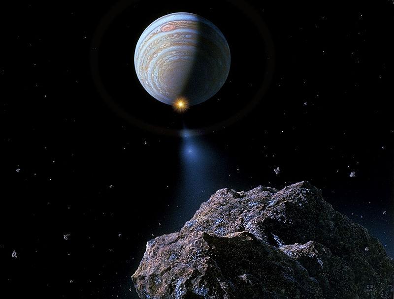 800px-Comet_Shoemaker-Levy_9_approaching_Jupiter.jpg