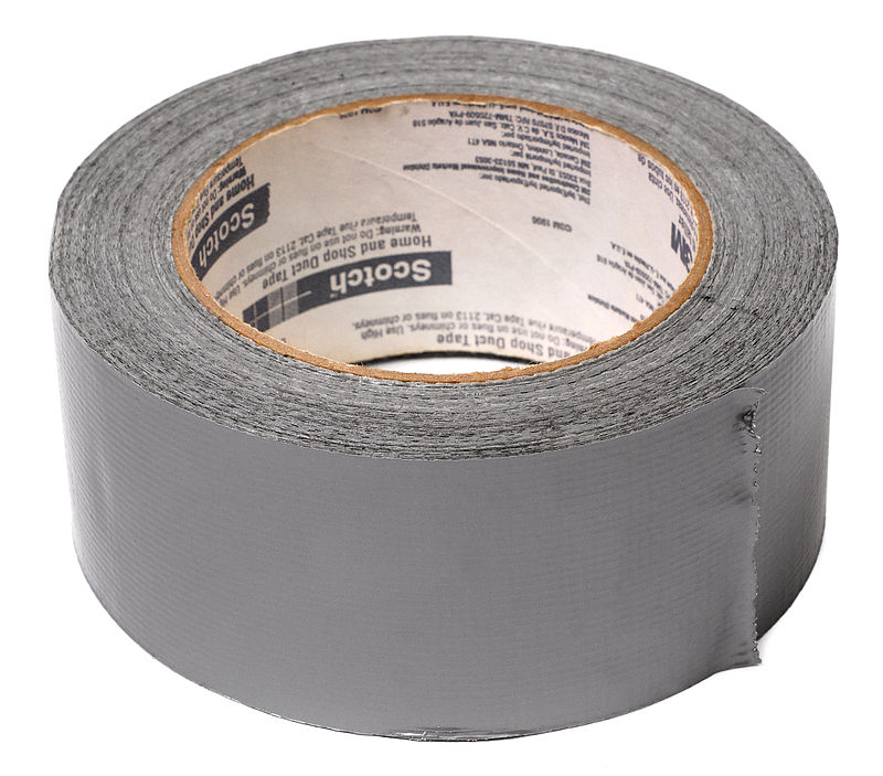 800px-Duct-tape.jpg