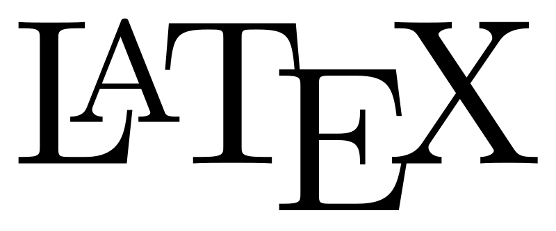 800px-LaTeX_logo.svg.png