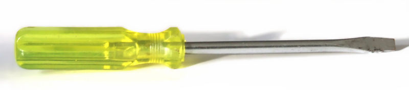 800px-Yellow-flathead-screwdriver.jpg