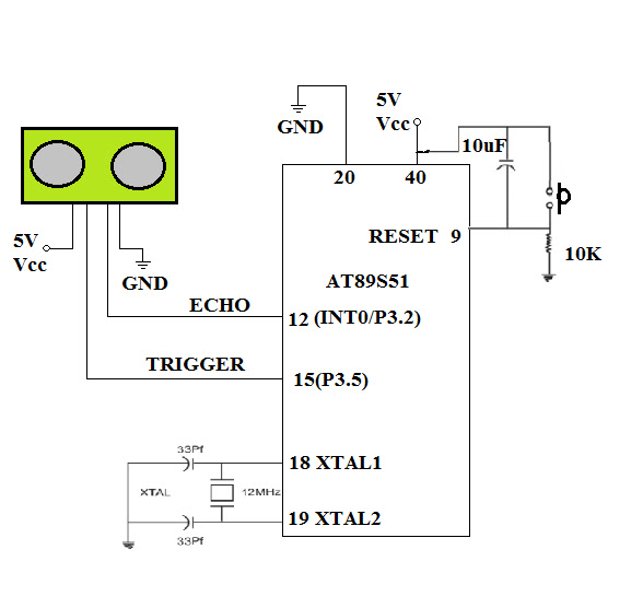 8051+hc-sr04+circuit.jpg