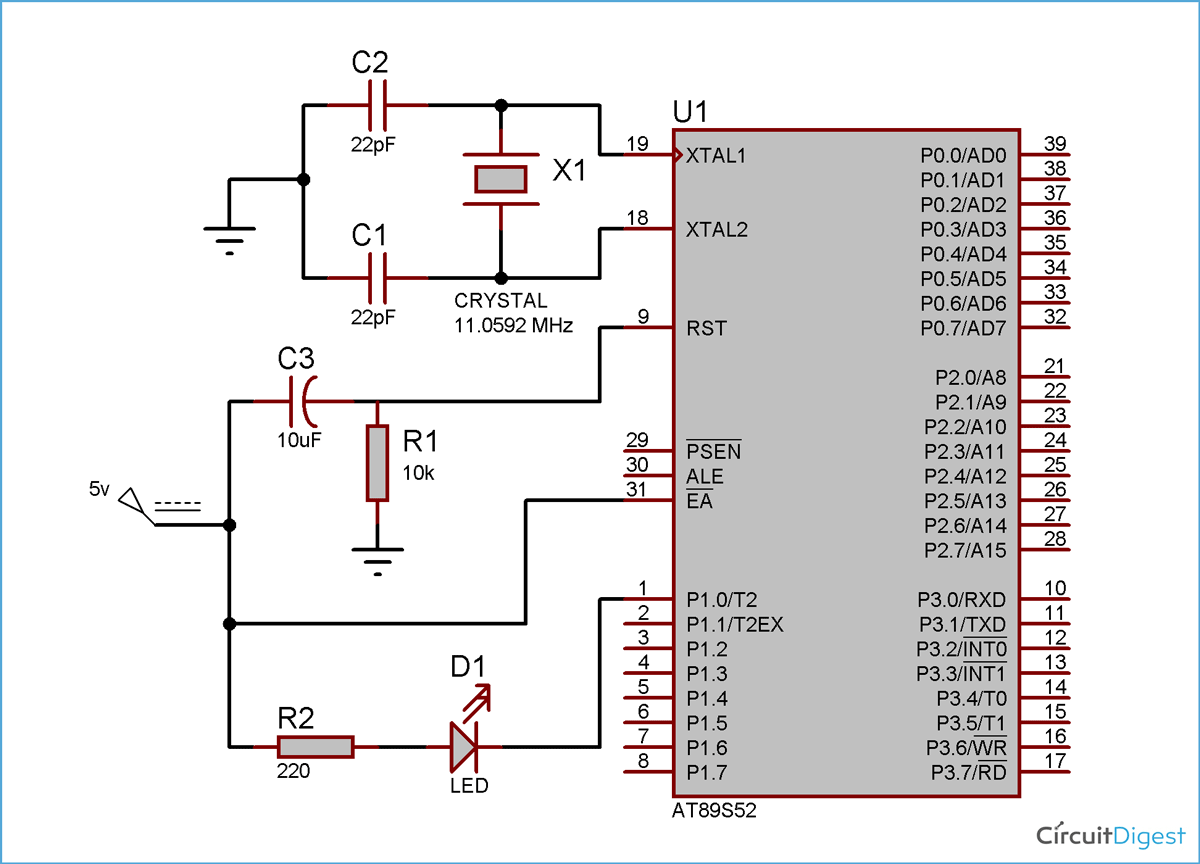 8051-LED-Interfacing-Circui_0.gif